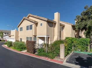 1295 Chaparral Cir, San Luis Obispo, CA 93401