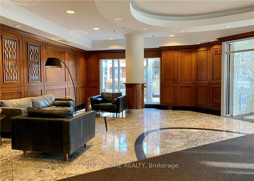 1 bed, $2,100 — Photo 2