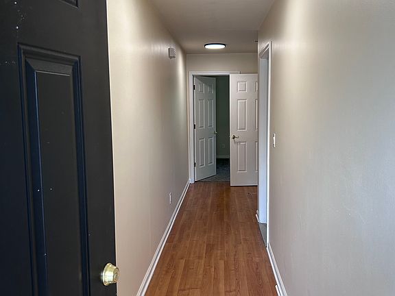 2nd image of 214 E Central Ave #214