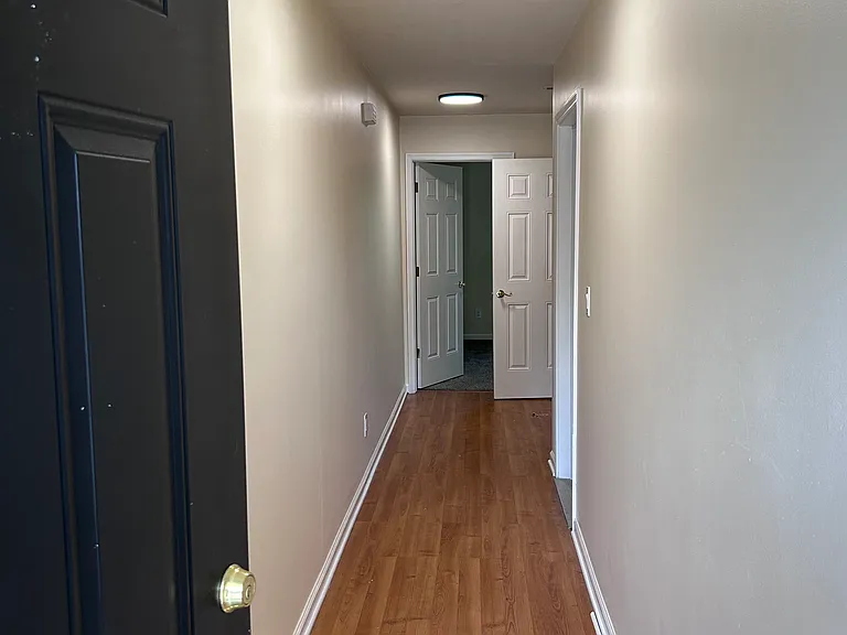 214 E Central Ave #214 — Photo 2
