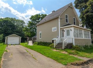 152 Saint George St, Sussex, NB E4E1H1