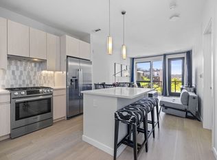 45 W 3rd St UNIT 319, South Boston, MA 02127