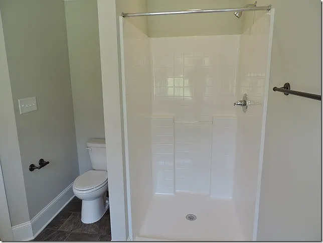 3604 Ashford Dr — Photo 16