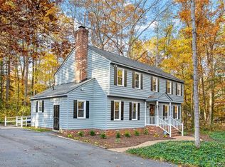 13800 Nuttree Woods Ln, Midlothian, VA 23112