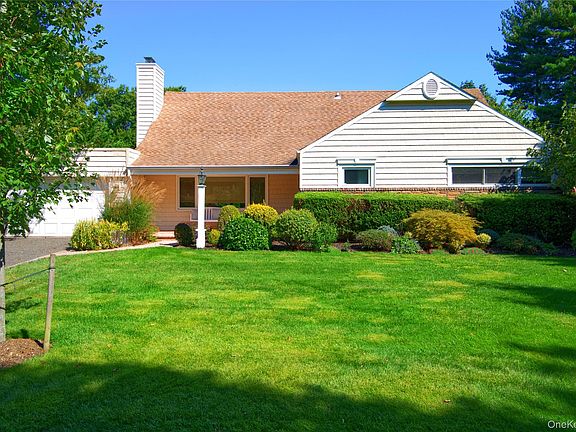 2nd image of 16 Arbor Road