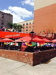 Rented by LG Fairmont Group