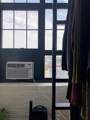 Rented by Carnegie Management Inc | media 12