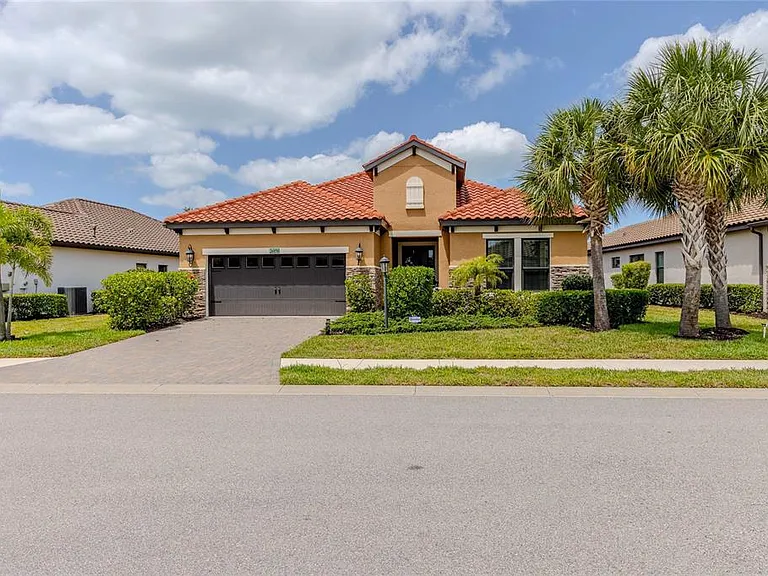 26858 Weiskopf Dr — Photo 2