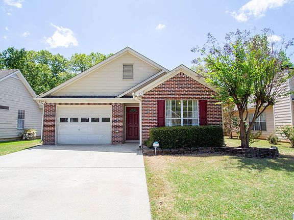 4th image of 181 Carrington Ln