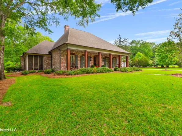 100 Stonebridge Dr, Madison, MS 39110