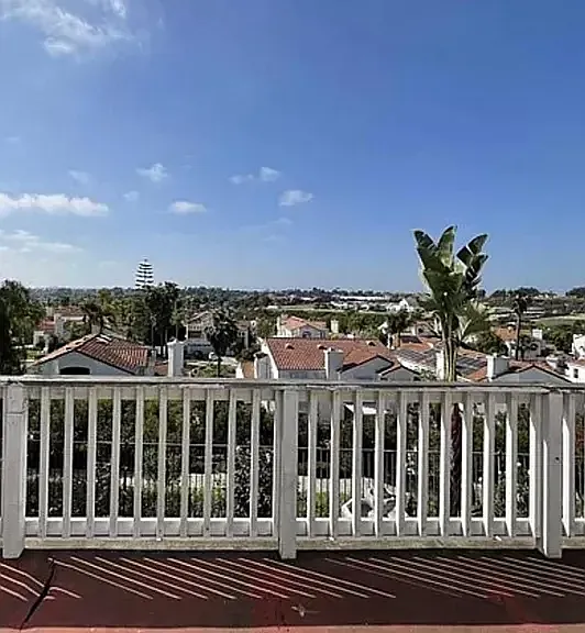 4970 Lassen Dr — Photo 14