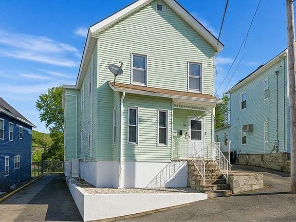 2nd image of 28 Warnock St