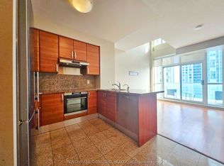 1 Avondale Ave #609, Toronto, ON M2N7J1