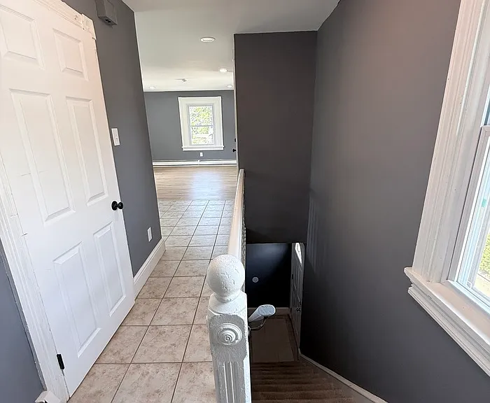 117 N 2nd St #2 — Photo 5