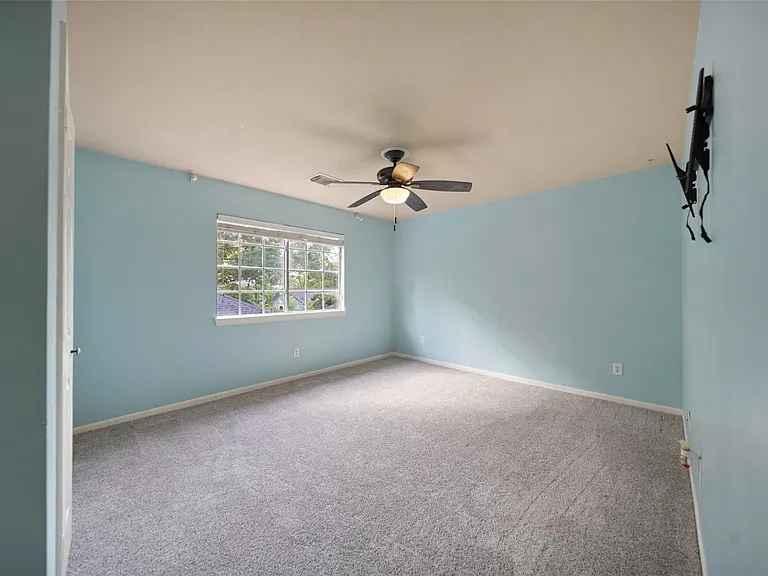 4422 Pine Breeze Dr — Photo 27