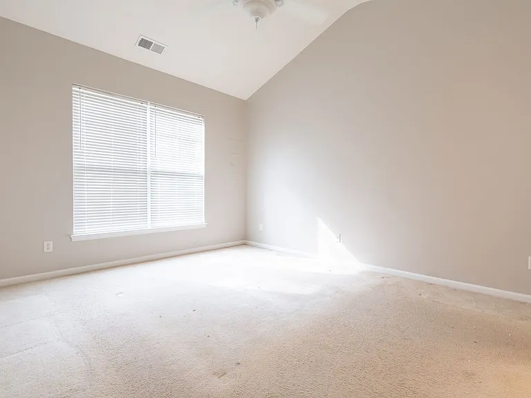 4022 Holston Ct — Photo 33