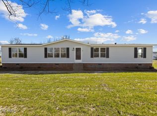 10632 County Home Rd, Ayden, NC 28513