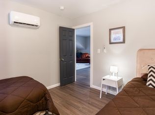 1945 Ruckle St #A, Indianapolis, IN 46202