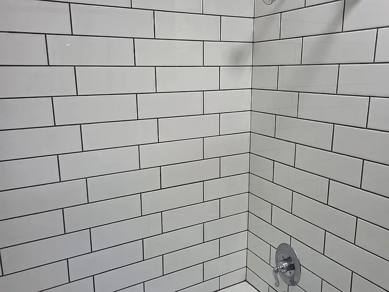 325 Mansfield St #C2 — Photo 7