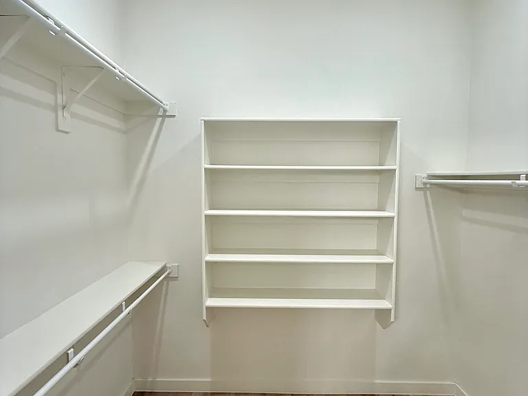 1321 Pebblebrook Ln — Photo 26