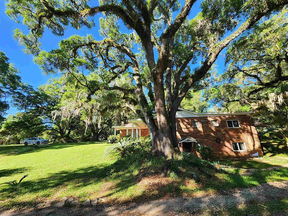 1st image of 4358 Mahan Dr #0
