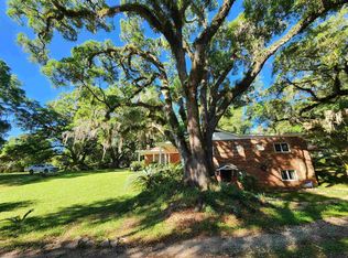 4358 Mahan Dr #0, Tallahassee, FL 32308
