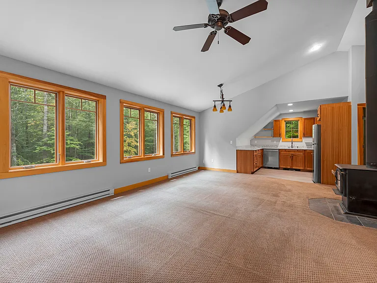 20 Circle Dr — Photo 10