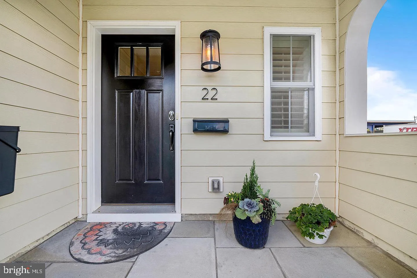 4 bed, 4.5 bath, 2876 sqft, $4,250 — Photo 4