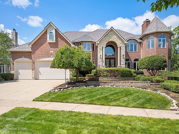 5th image of 103 Settlers Dr