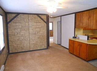 2615 Immanuel Rd, Greensboro, NC 27407