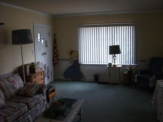 3rd image of 803 McKinley Ave