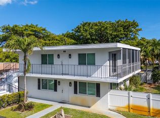 2182 NE 5th Cir, Boca Raton, FL 33431