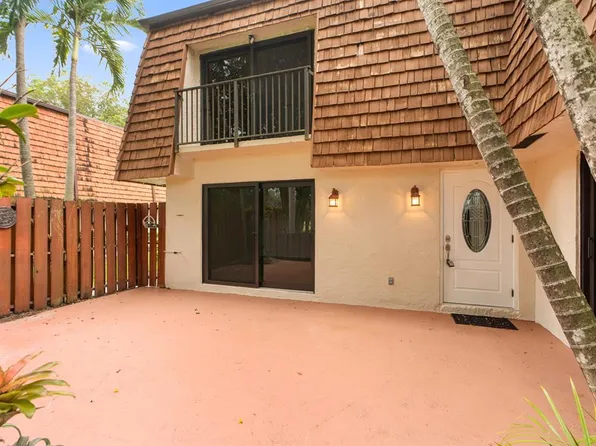 2060 SW 90th Ave, Fort Lauderdale, FL 33324