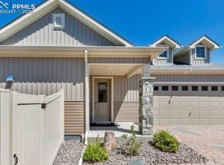 6196 Armdale Hts, Colorado Springs, CO 80927