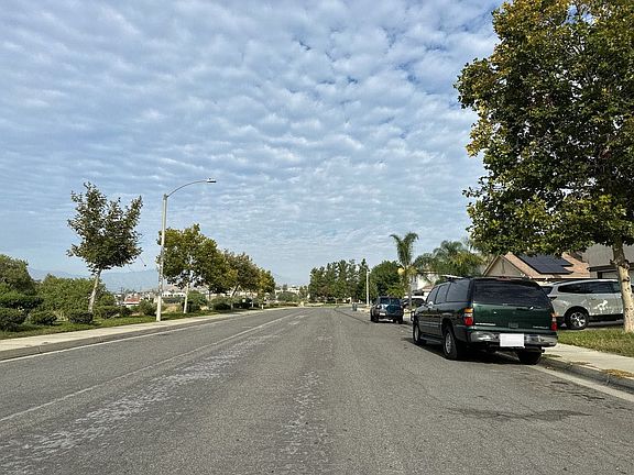 4th image of 31712 Canyon Estates Dr
