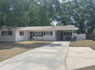 752 Oleander Dr SE, Winter Haven, FL 33880