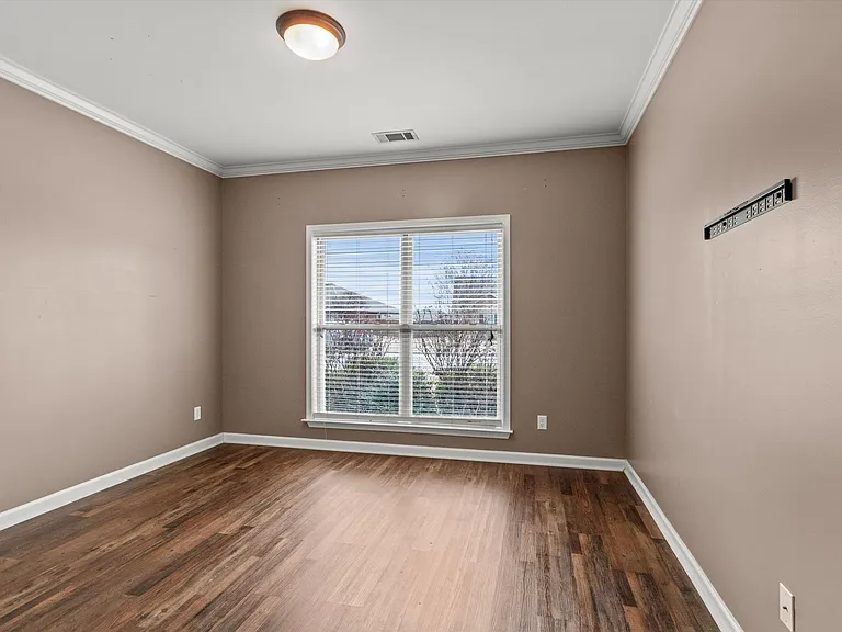 14333 Royal Street George — Photo 19