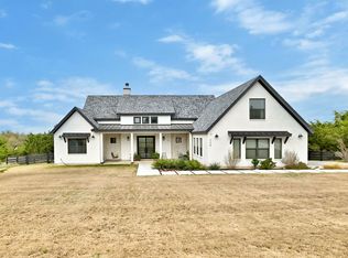 328 First Down Dash, Burnet, TX 78611