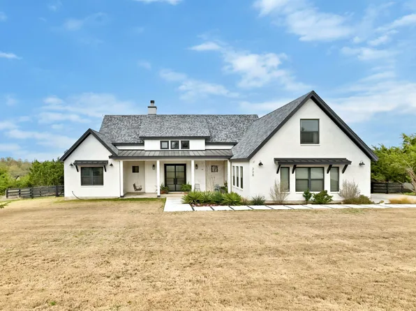 328 First Down Dash, Burnet, TX 78611