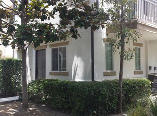 6303 Ancora Ln, Mira Loma, CA 91752