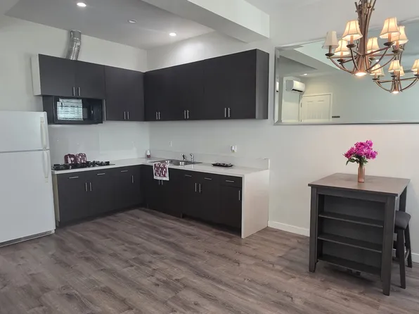 51465 Mariposa Dr #A, Coachella, CA 92236