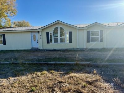 532 Lynx Dr, Spring Creek, NV, 89815