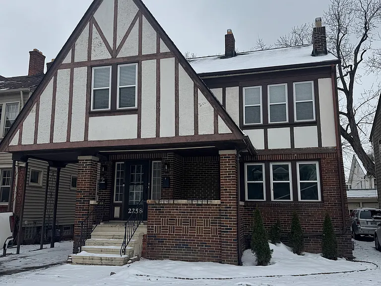 2258 Northland Ave #UP — Photo 1