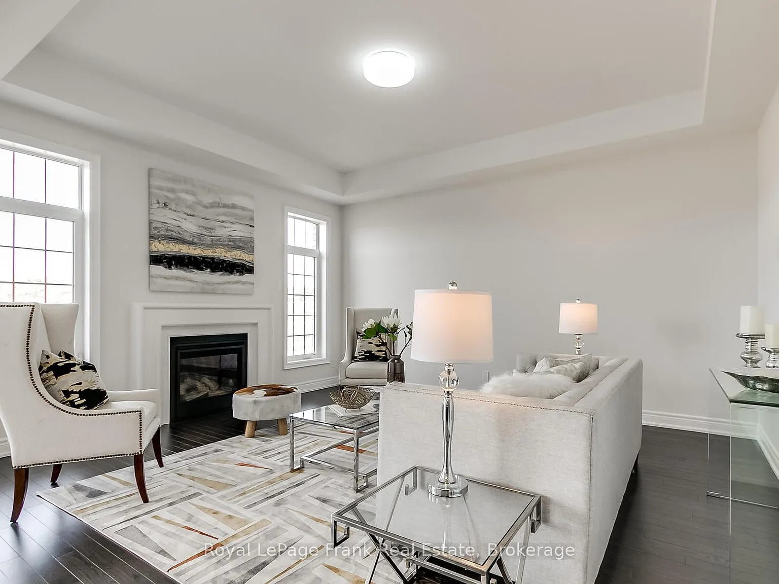 5 bed, $3,450 — Photo 4