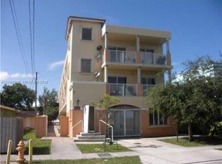 1453 SW 3rd St APT 206, Miami, FL 33135