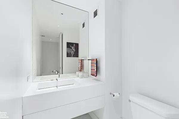 Sold by Brown Harris Stevens | media 15