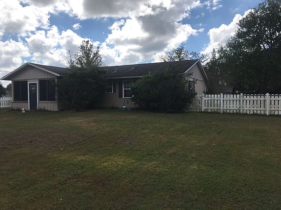 5th image of 4749 Robin Dr