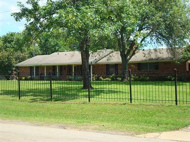 1st image of 400 Vz County Road 4126