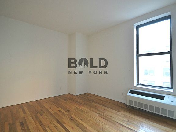 3rd image of 146 E 78th St APT 4b