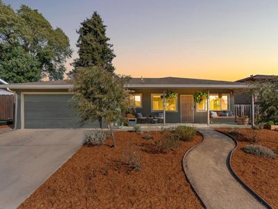 116 Lester Ct, Watsonville, CA, 95076